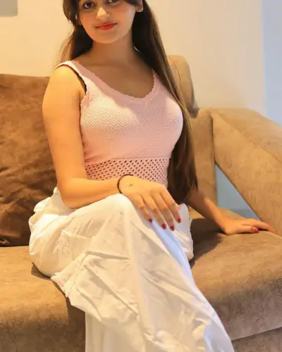 Mangolkote Call Girls Service