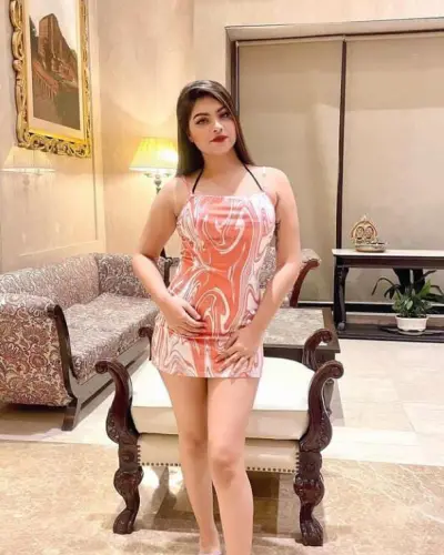 Escorts Service In Mangolkote