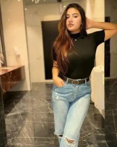 Escorts Mangolkote