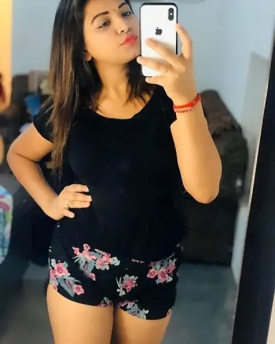 Mangolkote Escorts
