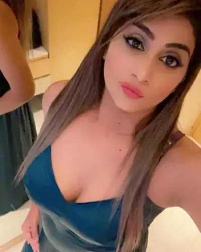 Call Girls Mangolkote Cash On Delivery