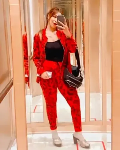 Call Girls Mangolkote Cash On Delivery