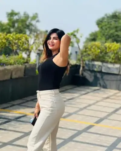 Call Girls Mangolkote Cash On Delivery